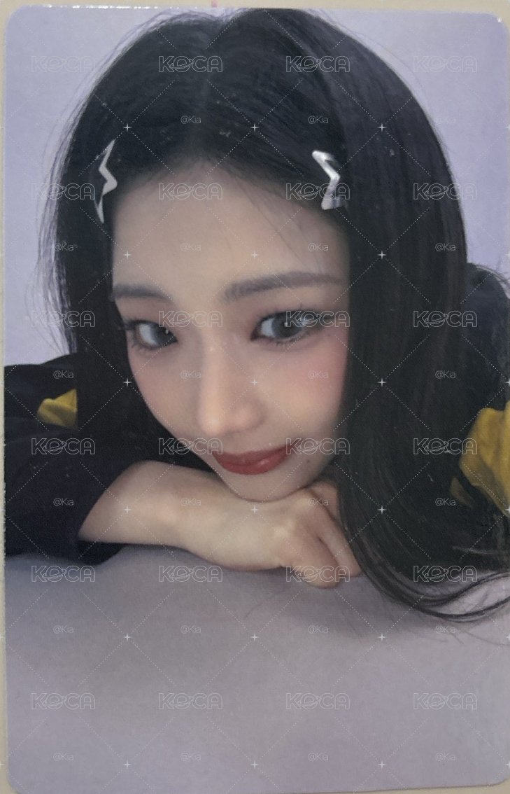 Ruka 滿額