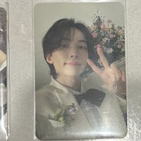 迷十專卡（克拉盤）