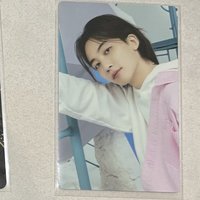 2023克拉島回憶錄隨機卡