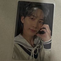 2023克拉島回憶錄卡