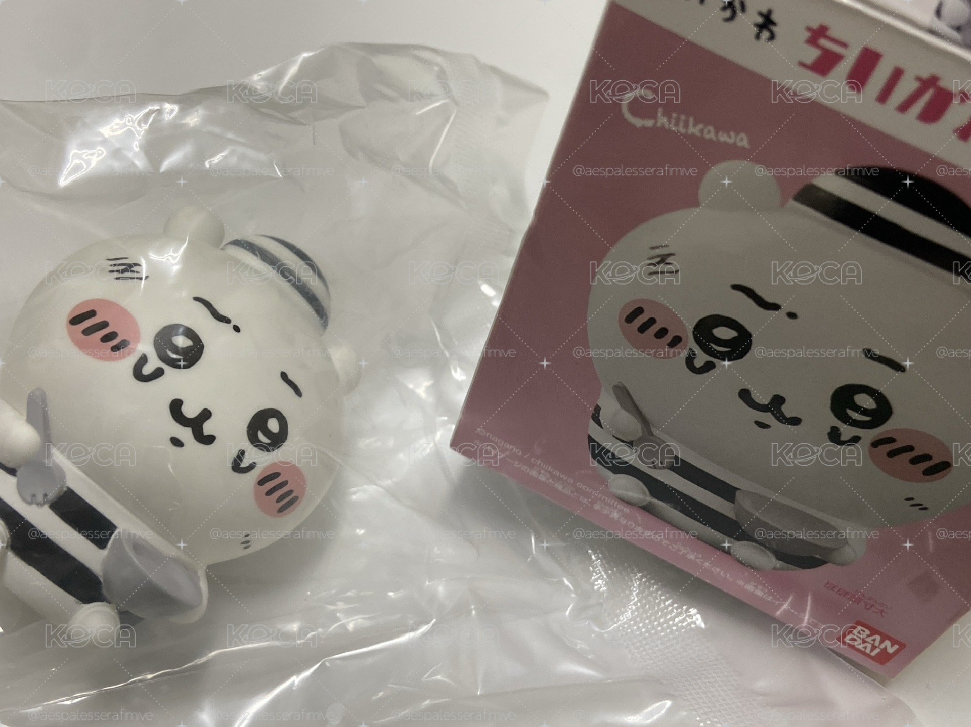 吉伊