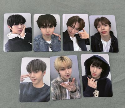 TUNEXX 打歌卡 E賞 B賞