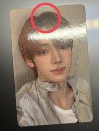 有廠損VR電影卡 含票根