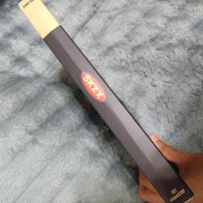  stray kids |  love stay FM 寫真書 八本一套