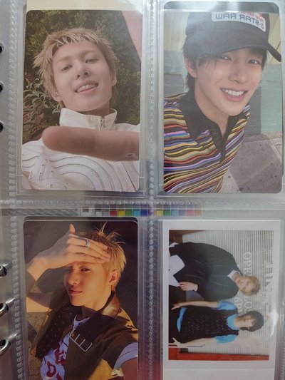 綁物✨亦可直拍