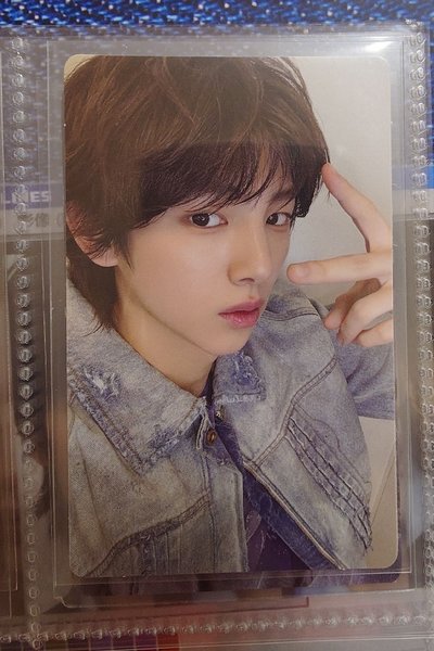 綁物✨亦可直拍