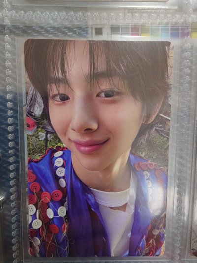 綁物✨亦可直拍