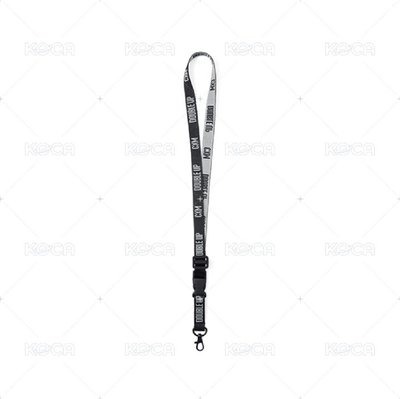 CxM場週掛繩+Holiday掛繩