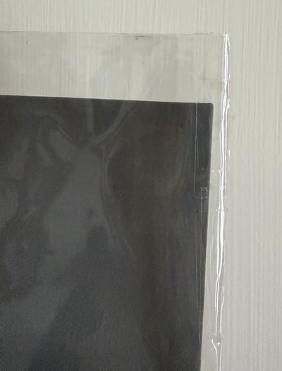 CxM場週掛繩+Holiday掛繩