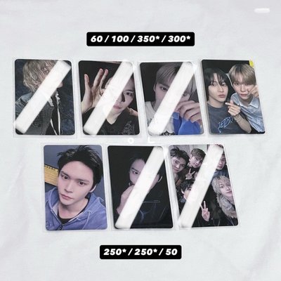 拉拉拉拉拉椅子小盤盤