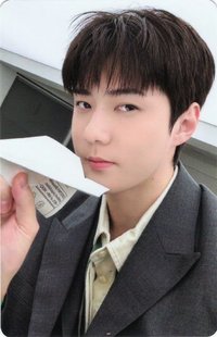 26年曆 年曆卡 年曆制服勳