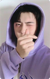 26年曆 年曆卡 年曆帽踢勳