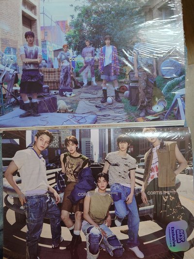 綁物✨亦可直拍