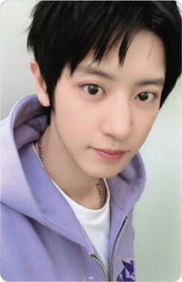 26年曆 年曆卡 年曆帽踢燦