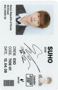 26年曆 年曆卡 id勉