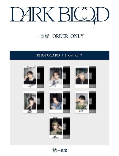 EN-迷四yzy語音拍立得