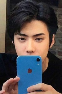 What A Life 專輯卡 