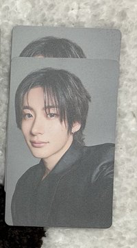 沒有歪頭自拍桶