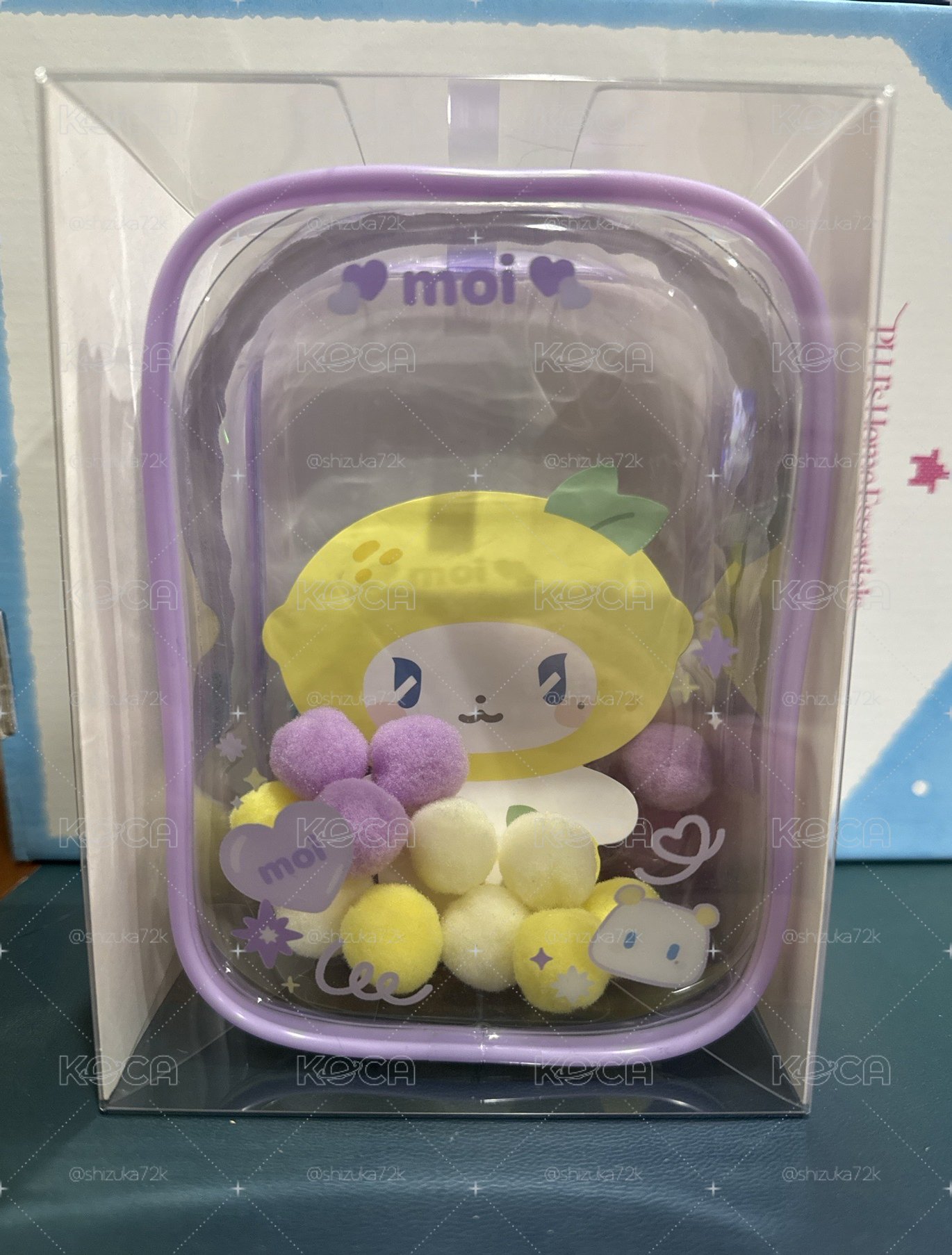 Moi娃包