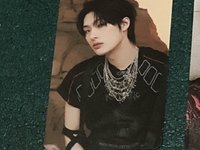 ANITEEZ IN TREASURE 隨機卡包2