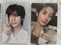 ANTON(一組販售）