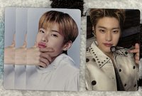 SOHEE（一組販售）