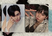 EUNSEOK (一組販售）