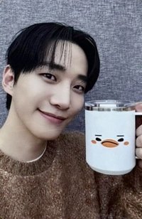 PENPEN快閃 sw 東京 滿額卡 