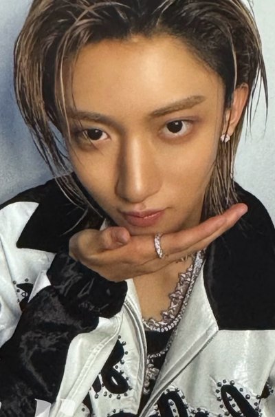 龍蝦 阿貢包 路易宇津（非現）