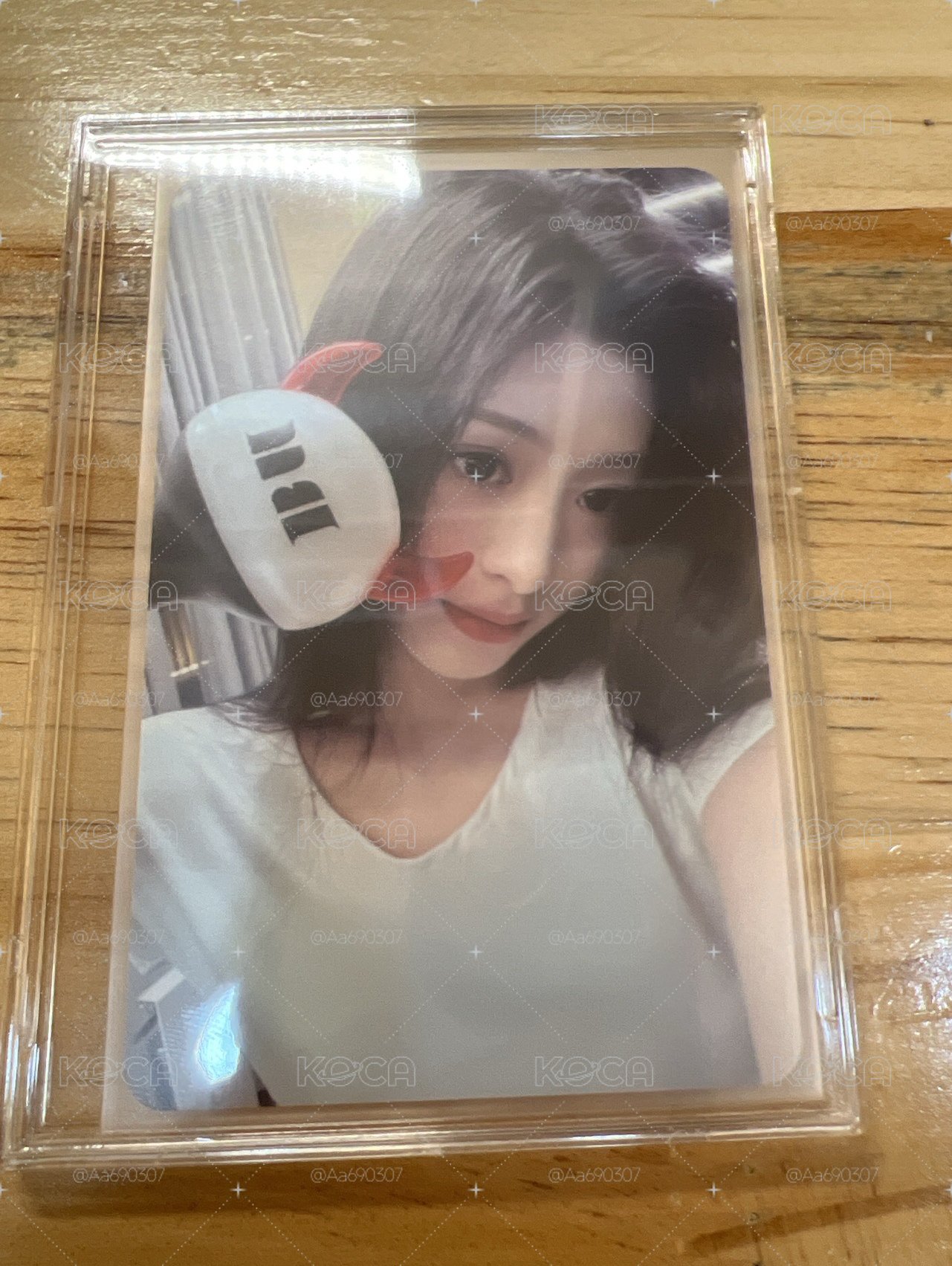wvs線上手燈賢🦋