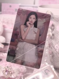 很美很萌很美很萌