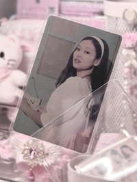 小餃子啊啊啊啊啊