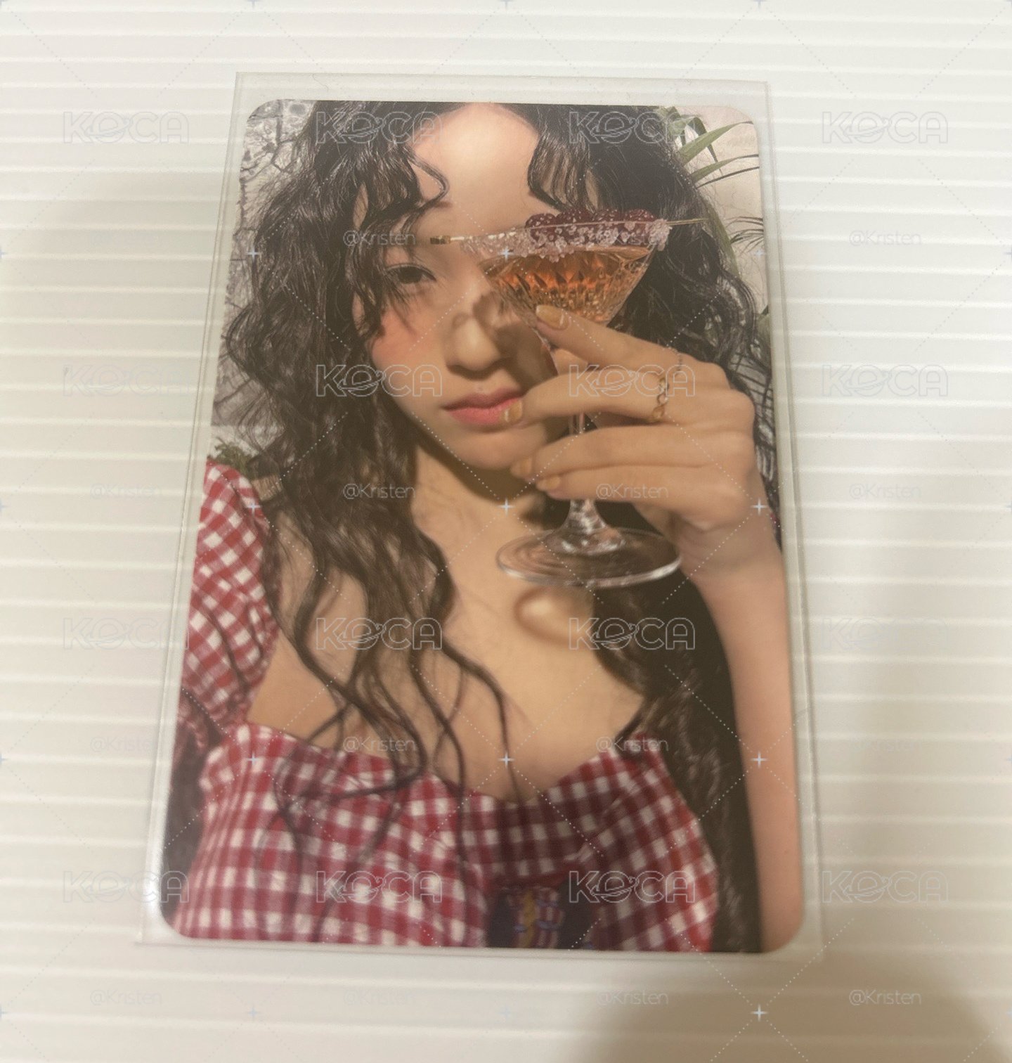 酒杯南