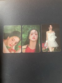 K4特典（套出）