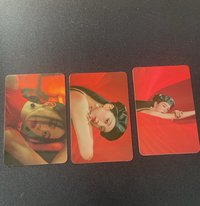 k4特典2（套出）