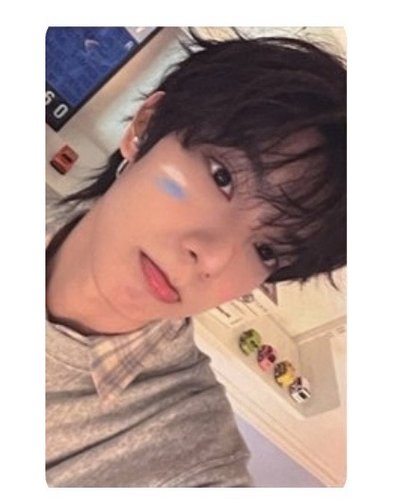 午場入場卡小盤