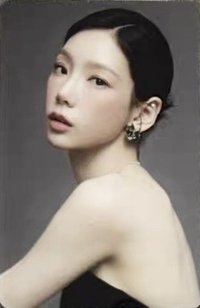 2024年曆 隨機卡 B版官拍