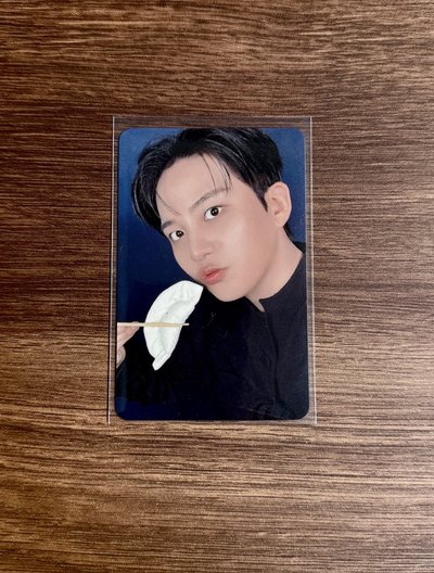 現貨 HL(PB) 水餃ver.（含專）