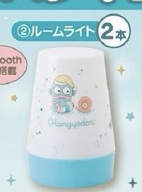 2026個人一番賞 夜燈 