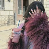 下單請先看自介