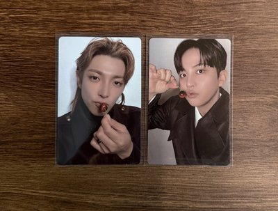 現貨 TOKTOQ(單封)櫻桃ver