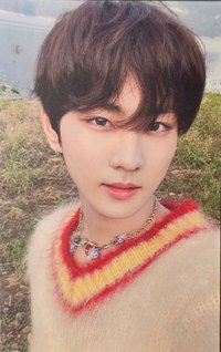 迷五 環球 草地元 特典卡 