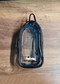 娃包（未使用）（不含卡）