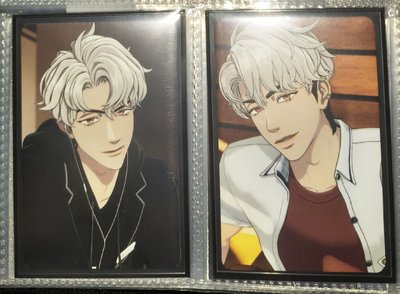 📍“預售”專區（不列入被綁）