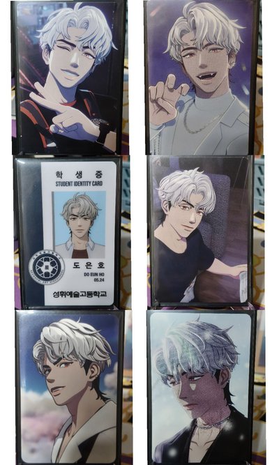 📍“預售”專區（不列入被綁）