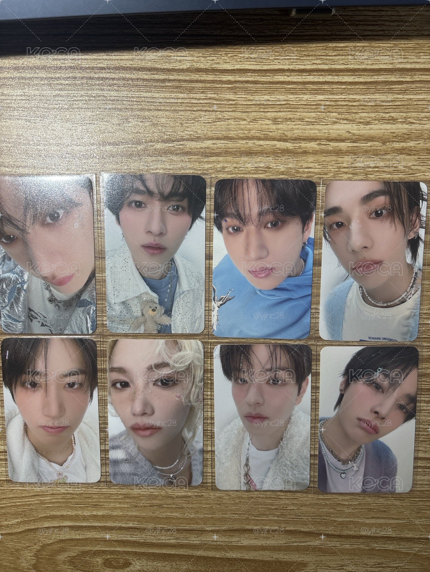 SKZ