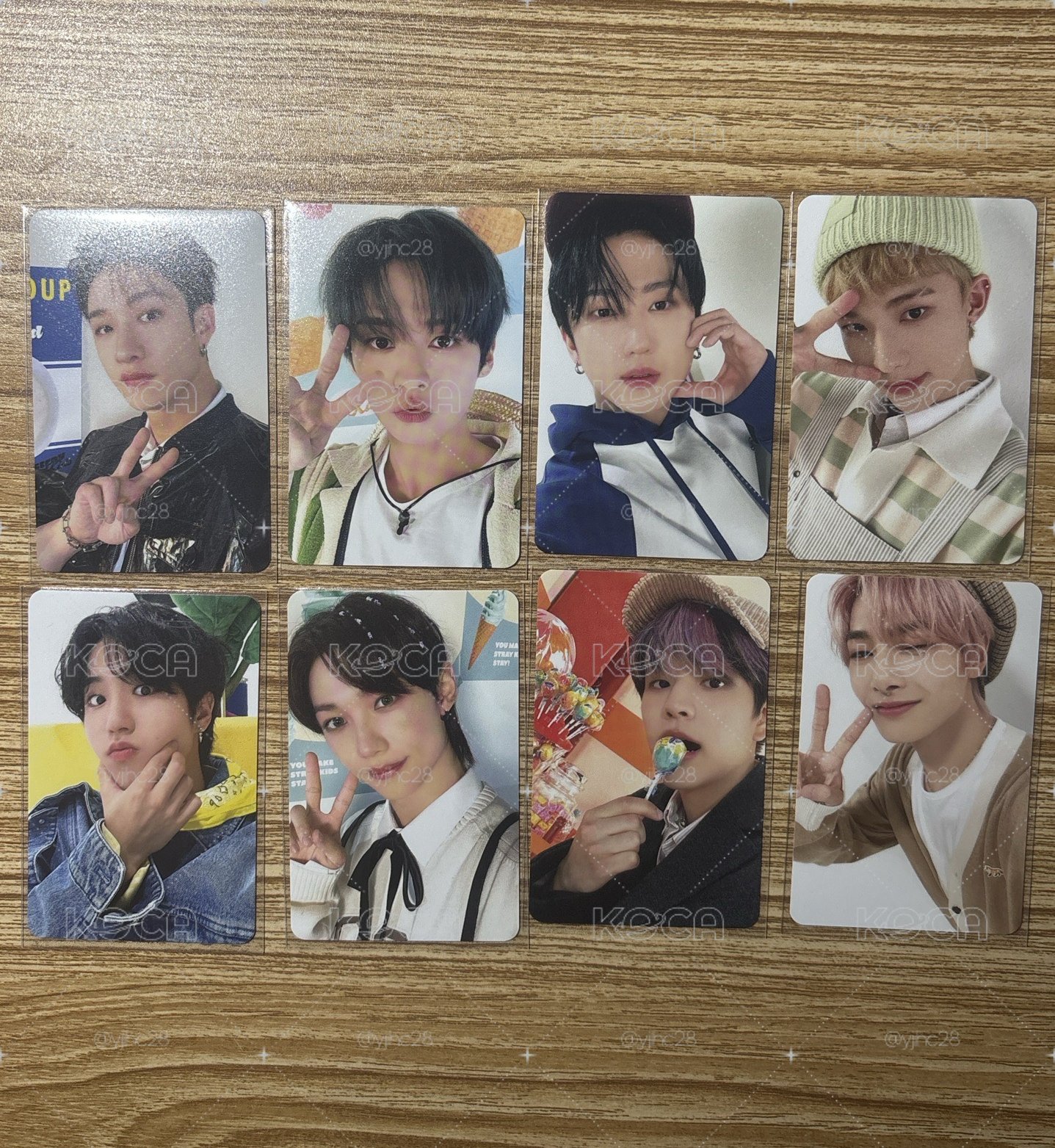 SKZ