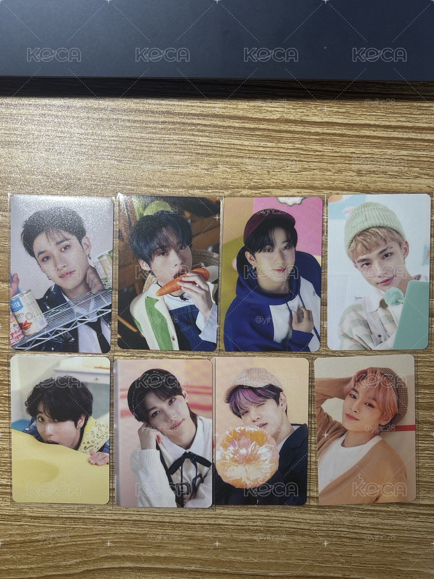 SKZ