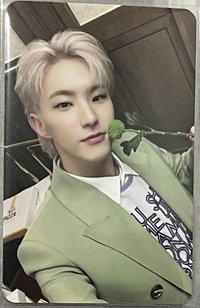 迷十二克拉盤卡