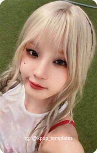 I SWAY k4 1.0 特典卡 